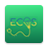 icon ECOS 1.8