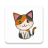 icon Cat Translator 1.17