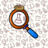 icon Find Out Now 1.0.2