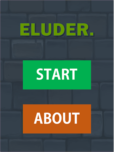 Eluder.