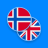 icon NO-EN Dictionary 2.9.2