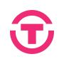 icon Transcard