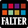 icon Falter ePaper