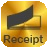 icon Cash Receipt 2.7.6
