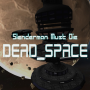 icon Slenderman Must Die: Dead Space