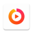icon OPENREC.tv 9.0.2