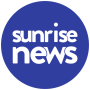 icon Sunrise News