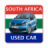 icon Used Cars in South Africa 2.7.5