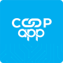 icon Coop App