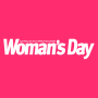 icon Womans Day Magazine Australia