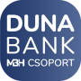icon Dunabank