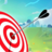 icon com.targetshoot.FreeGame.sniperfire 1.0.8
