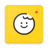 icon Babyfolio 0.4.149