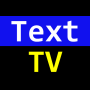 icon TextTV