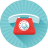 icon Easy Call 1.4