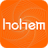 icon Hohem Pro 1.09.76