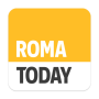 icon RomaToday