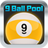 icon 9 Ball Pool 2.21