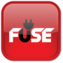 icon Fuse