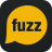 icon Fuzz 1.0.5