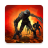 icon Zombies & Puzzles 1.9.3