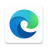 icon Edge 46.01.2.5140