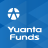 icon com.yuantafunds.app 1.15.0