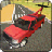 icon Tow Truck Transporter 1.6