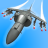 icon Idle Air Force Base 2.1.1