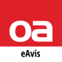 icon OA eAvis