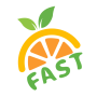 icon HitFast-intermittent fasting