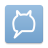 icon stashcat 3.22.0