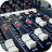 icon Bass Booster 2.0.0