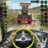 icon Tractor Game 1.1