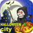 icon Halloween City 6.99