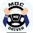 icon Moc Driver 11.1.2