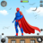 icon Superhero Games Spider Hero 1.0.15
