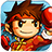 icon Chaos Fighters 5.2.3