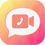 icon Video Call
