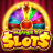 icon House of Slots 1.23.28