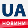 icon Новини України - Ukraine News for Samsung S5830 Galaxy Ace