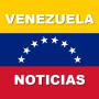 icon Venezuela Noticias y Podcasts for iball Slide Cuboid
