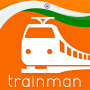 icon Trainman