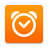 icon Sleep Cycle 3.16.0.5297-release