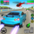 icon Racing Master 3D Car Racing 1.0
