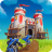 icon Castle Empire 4.0112.024