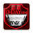 icon D-Day 1944 6.6.4.0