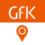 icon GfK Move