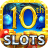 icon Scatter Slots 4.87.1