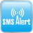 icon SMS Alert 1.1.2